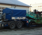 cropped-m%c3%a4hboot