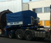 cropped-nachbrennkammer-5