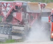 cropped-schwertransport-fa-stingel-168