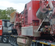 cropped-schwertransport-fa-stingel-181